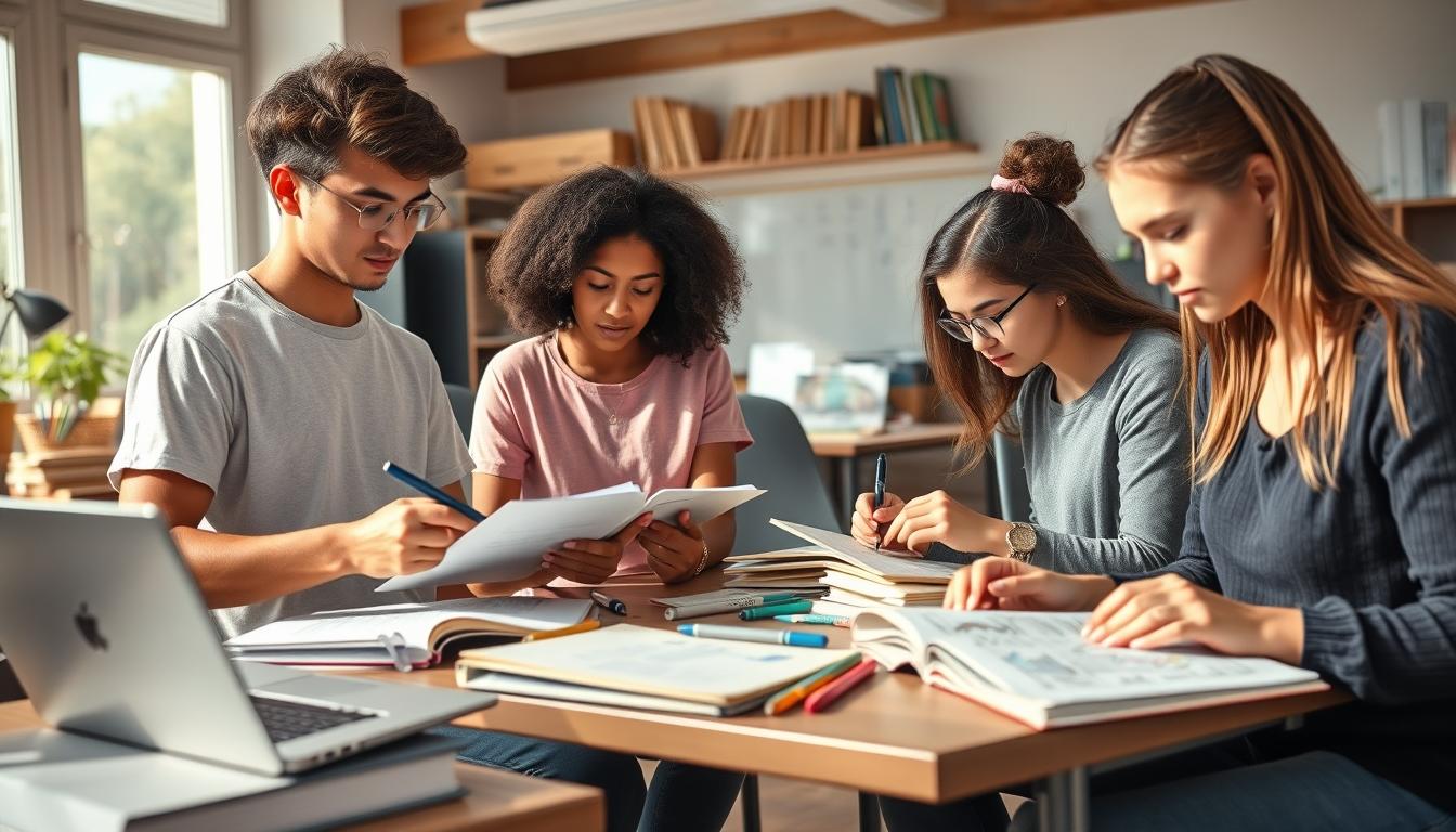 Secure website access and visitor privacy protection