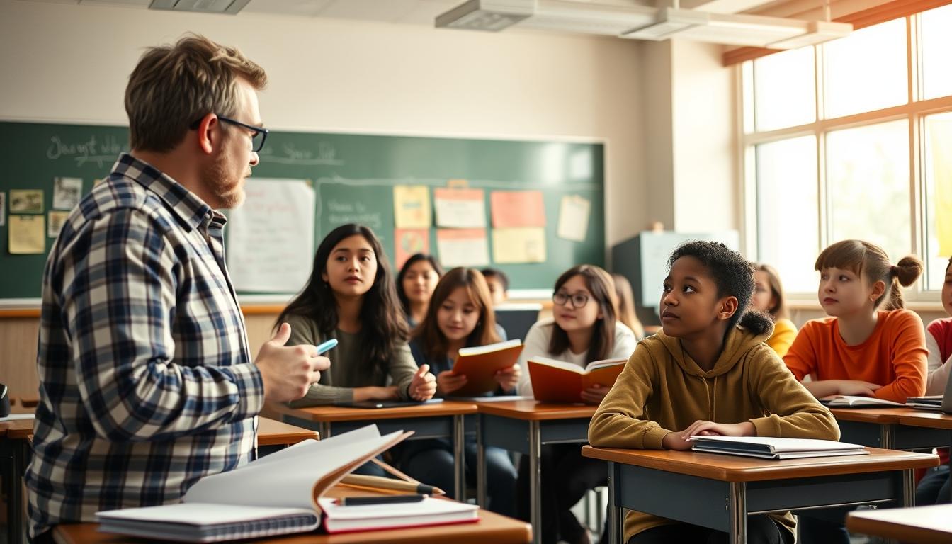 Privacy and data protection for educational website visitors